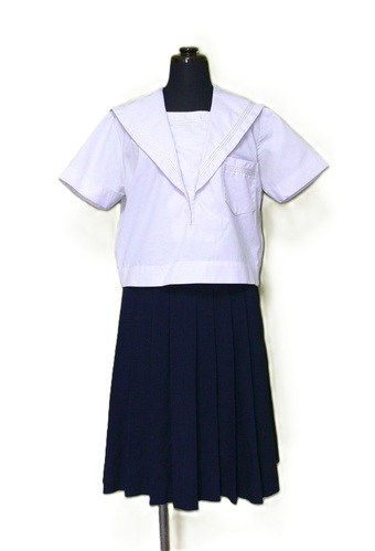 [�s��] �n�|�R�@���R�{���C���@�ăZ�[���[�Q��