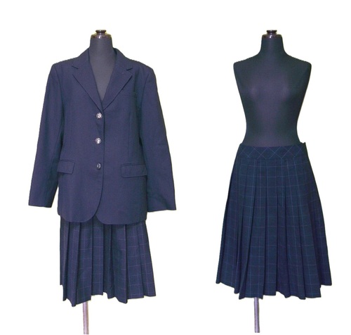 [�s��] �n�|�S�@�傫���T�C�Y�s���Z�@�u���U�[�E�ē~�X�J�[�g