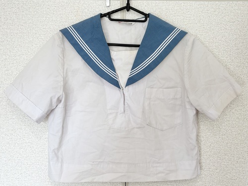 [�s��] ���F �Z�[���[�� �ĕ� ���q���� ���� ���w�Z ���Z �T�b�N�X �����C��