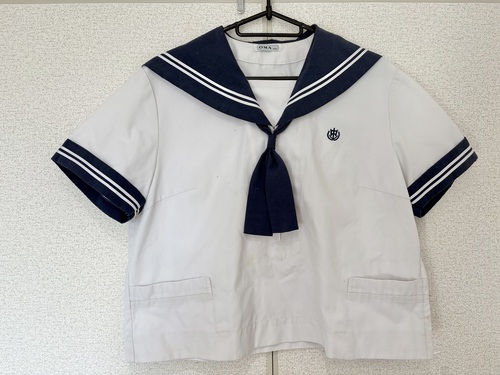 ���ꌧ �r�b�O�T�C�Y�I�y��a���w�Z�z�Z�[���[�� �ĕ� ���� ���q���� �l�C�r�[ ���F �� ���{���^�C�t�� 