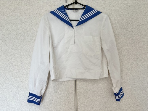 �F�{�� �y�O�a���w�Z�z�̃Z�[���[�� �����C�� ���� ���ԕ� ���q���� �u���[