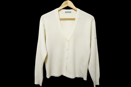 ���{ 280���l�V�������w�E���Z���w��J�[�f�B�K����