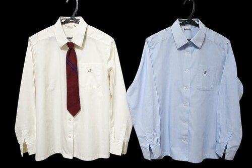 ���{ 281�������В��w�E���Z���w�蒷���u���E�X2���E�l�N�^�C��L�T�C�Y/2���Z�b�g