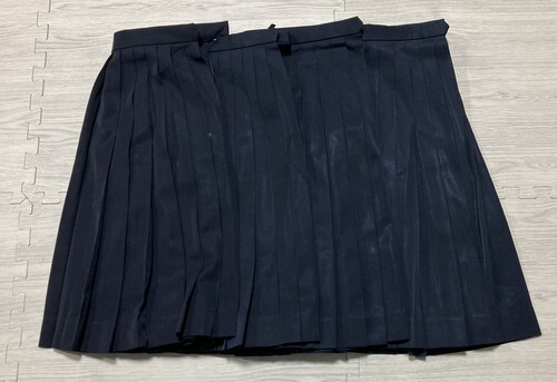 [�s��] 12-49���Z�[���[�̍��F�X�J�[�gMIX4���@�e�J��