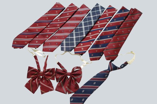 [�s��] 283���i�C�[�X�g�{�[�C/EASTBOY�j�X�N�[���l�N�^�C�����{����10�_�Z�b�g