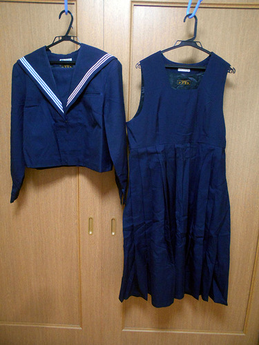  @ ̃tNg ~  Z[[ ߂ƃWp[XJ[g 2_Zbg