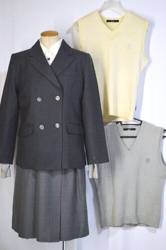  �������s �W�؊w�����w�Z�E�����w�Z �u���U�[�~���ԕ� ���n�t�� ISETAN��T5419