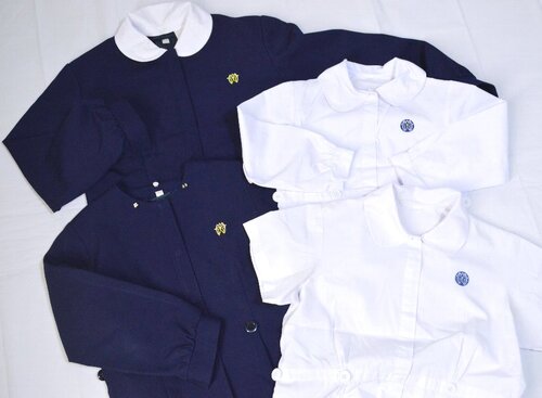  s W؊wwZ ~Ēԕ [tT5420