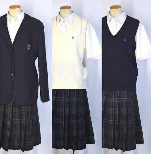  ���΃��C���Z�[���[�u���U�[�~�ĕ���T5421 �s��