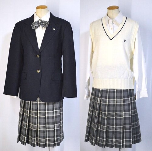  ����ʌ� �{���������w�Z �u���U�[�~�ĕ� ���{�� �Z�́�T5422