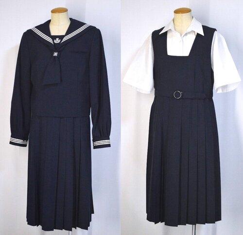  t lwZ 3CZ[[~ ĕ ^C MICHEL KLEINT5423