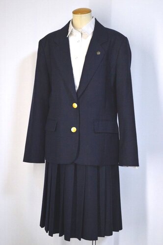  ����ʌ��� �z�P�J�����w�Z �u���U�[�~�� �Z�́�T5424