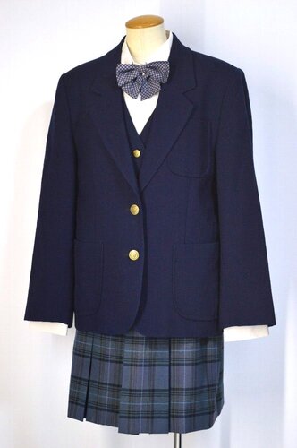  size X twwZ uU[~ {T5425