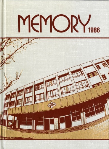 쌧 쌧sÍwZƃAo1986Nx