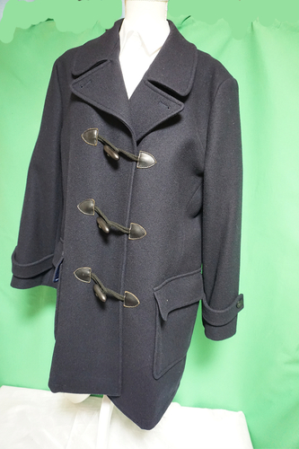 [s] TOMBOW VARSITYMATE qpR[gLL  Lۊw@Z?@l[hJ@Nďoi