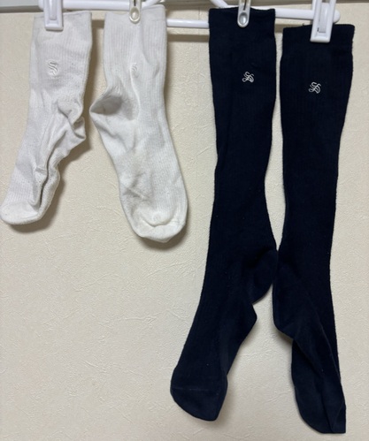 [�s��] ���q�w���@�C���@�\�b�N�X�@5��