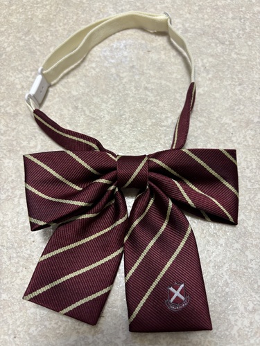 ���{ ���R�w�@���w�Z�@���q�w�胊�{��