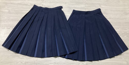 [s] 12-51q_XgCv̍F~ăXJ[gZbgTOMBOW