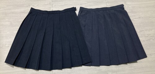 [s] 12-52O[n~ăXJ[gZbg@XN[^CK[@EGXg86yTCYz