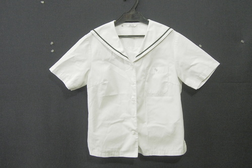  6163k �����s �s�� ���z�k���Z �ĕ� ���� �w��Z�[���[�� �T�C�Y165A ���q����