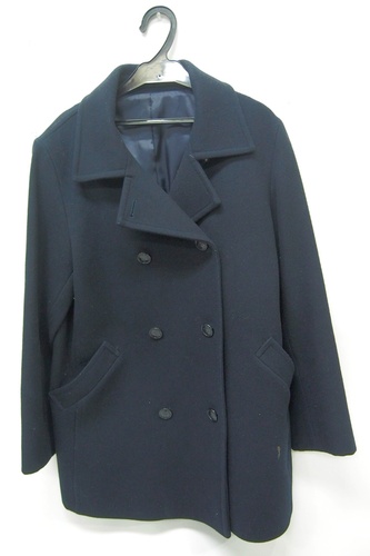  6164k �_�ސ쌧 ���� ���l�ԗt���w���Z �~�� �w�� �X�N�[���R�[�g �T�C�YM