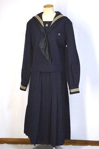  s wwZ 3CZ[[~ XJ[t Z NIKKET5404