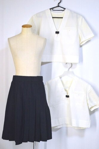  ����size �����s ���k�򐬓������w�Z ���ăX�J�[�g����T5405