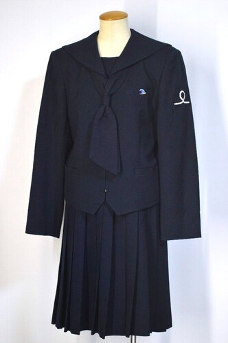  ���Q�n���� �ɐ��萴�������w�Z �Z�[���[�~�� �^�C �Z�� �O�J����T5411