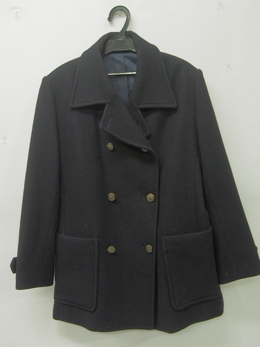  6165k �����s ���� �����э��Z �ɐ��O�� �~�� �w�� �X�N�[���R�[�g �T�C�YM ���q����