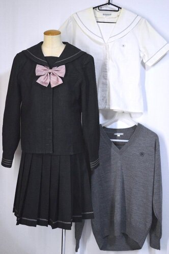  s 򍂓wZwZ Z[[~ĕ { OJT5415