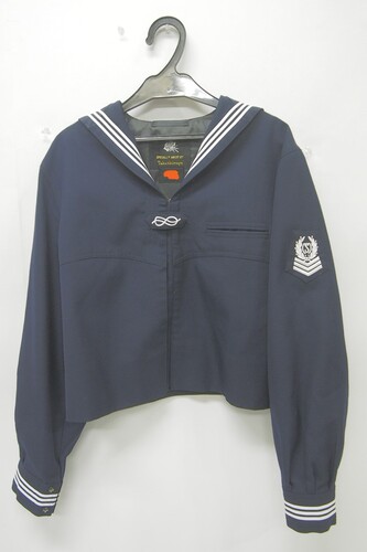  6167k _ސ쌧  Xw  ~  wZ[[ TCY165A