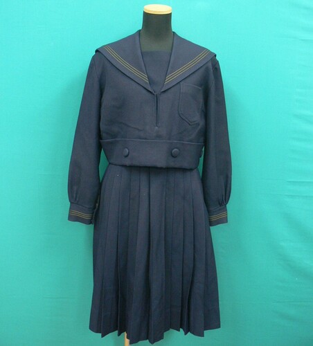 { #1212@swZt3{C̓~Z[[Zbg@ەSݓX