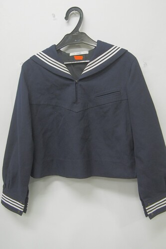  6168k �����s ���� ��ȍ��Z �y���q�Z�z �p���X�� �~�� ���� �w��Z�[���[�� �T�C�YM