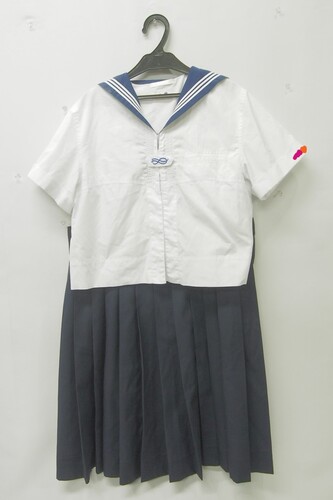  6169k _ސ쌧  Xw ĕ  wZ[[ ㉺Zbg q