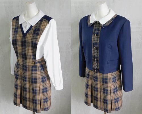  F{ F{GxٍZ  󂠂KOSHINO HIROKO~