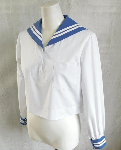  ���F�{���y�P�i�z�F�{�s���o�����w �ĕ���