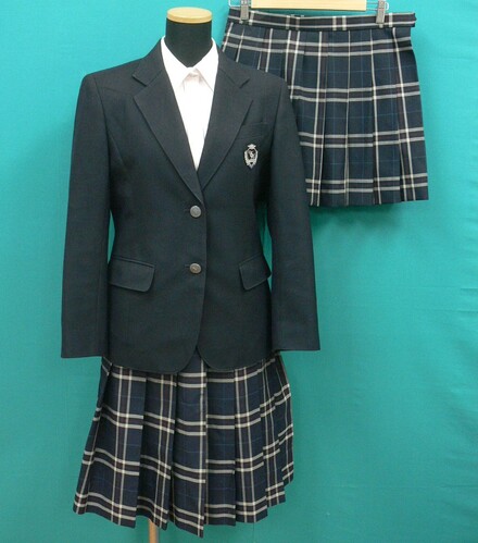 ���Ɍ� #1213�@�s���Ɍ����@��˓����Z�t�u���U�[�����~�ăZ�b�g�@�T�C�Y155A