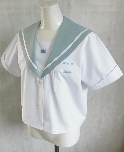  �����������y�P�i�z�����s���������w �傫�߉ĕ���