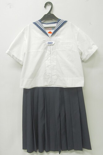  6170k 傫TCY _ސ쌧  Xw VU ĕ  wZ[[ ㉺Zbg