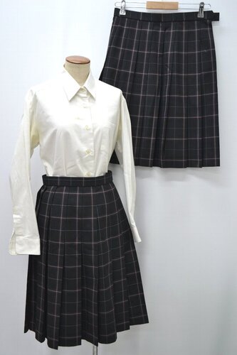  �Z��size �����s ������w�������w�Z �~�� �ăX�J�[�g ��&1156