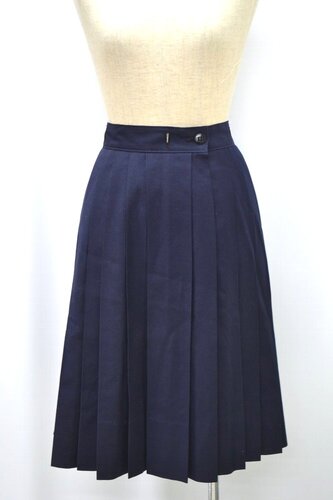  �Z��size�t�����V�X�R�� �� �~�X�J�[�g �s�� ��&1157