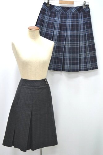  �Z��size �����s �听�����w�Z �~�ăX�J�[�g ��&1158