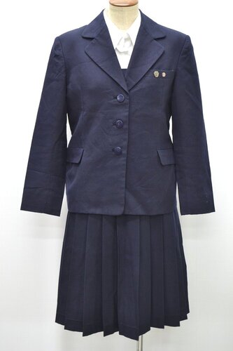  �Z��t���� �D���������w�Z �u���U�[�~�� �Z�� �N���X�� ��&1159