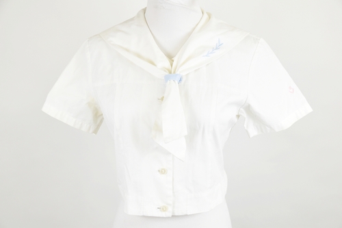 m wZ ys ĕZ[[uEX /3771SE