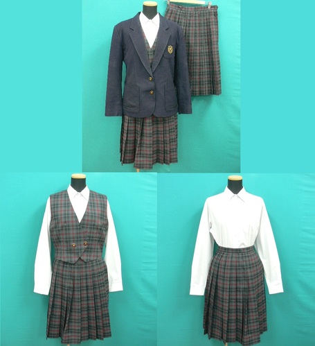 ���Ɍ� #1215�@�s���Ɍ����@��˓����Z�@���^�t���n�u���U�[�����~�ăZ�b�g�@