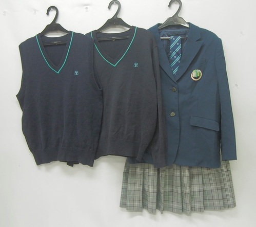  6171k 5_Zbg s  wuZ lN^Ct uU[ ㉺Zbg ق