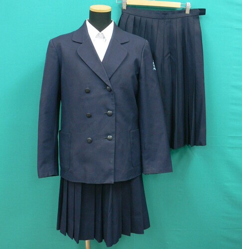 ���Ɍ� #1214�@�s�ɒO�s���@�r�q���w�Z�t���n�u���U�[�����~�ăZ�b�g�@�T�C�Y165A