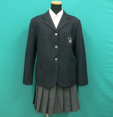 { #1216@s䏗qZtnuU[~Zbg@ELLE@TCY15R