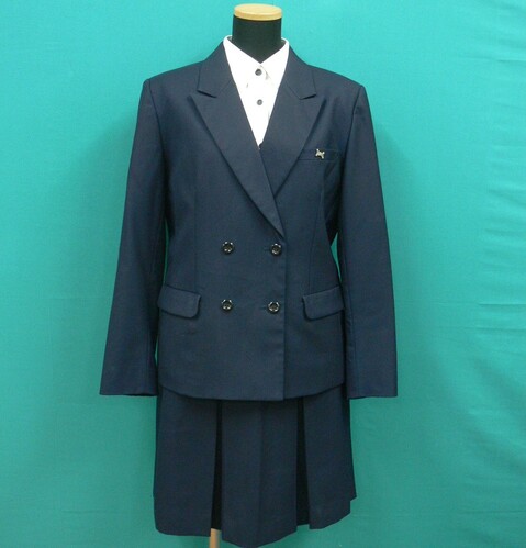 ���{ #1217�@�s���{���@�ݘa�c���Z�t���n�u���U�[�����~�Z�b�g�@�Z�͕t�@�T�C�YL