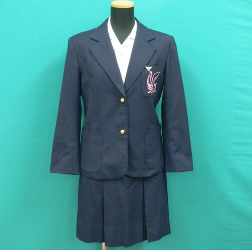 ޗǌ #1218@sޗǌ@cZtnuU[~Zbg@Z͕t@TCYM